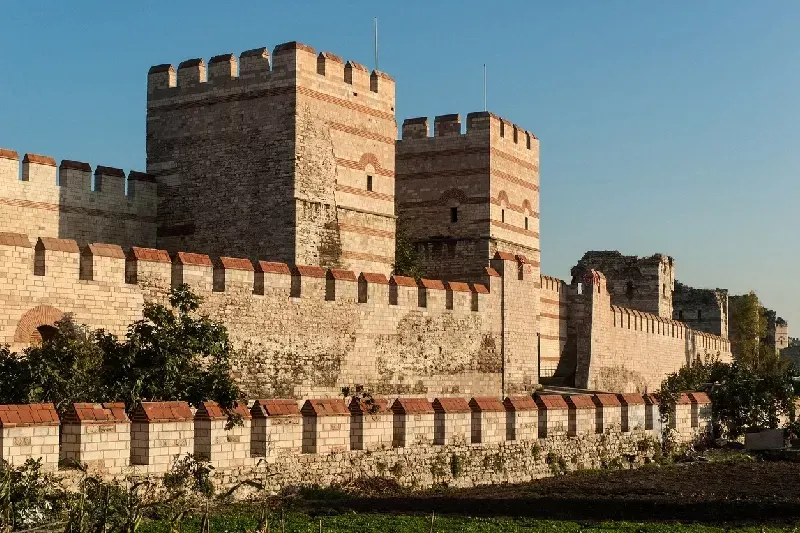Il Miglior Viaggio Organizzato a Istanbul in Assoluto